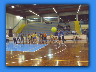 Volley Senza Frontiere (97).jpg